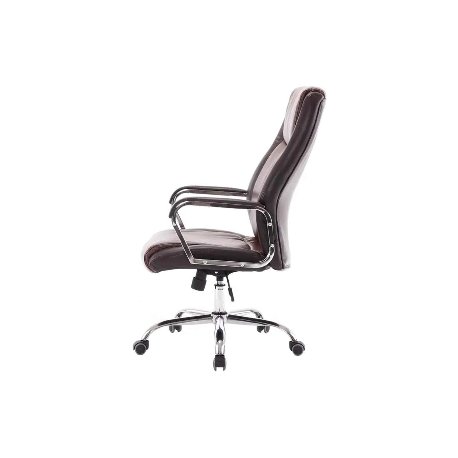 Офисное кресло Аклас Альте Черный (00127058) изображение 3