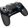 Геймпад iPega PG-9156 Batman 3 in 1 Bluetooth PC/Android/iOS Black (PG-9156) зображення 2