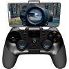 Геймпад iPega PG-9156 Batman 3 in 1 Bluetooth PC/Android/iOS Black (PG-9156) зображення 3