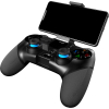 Геймпад iPega PG-9156 Batman 3 in 1 Bluetooth PC/Android/iOS Black (PG-9156) изображение 4
