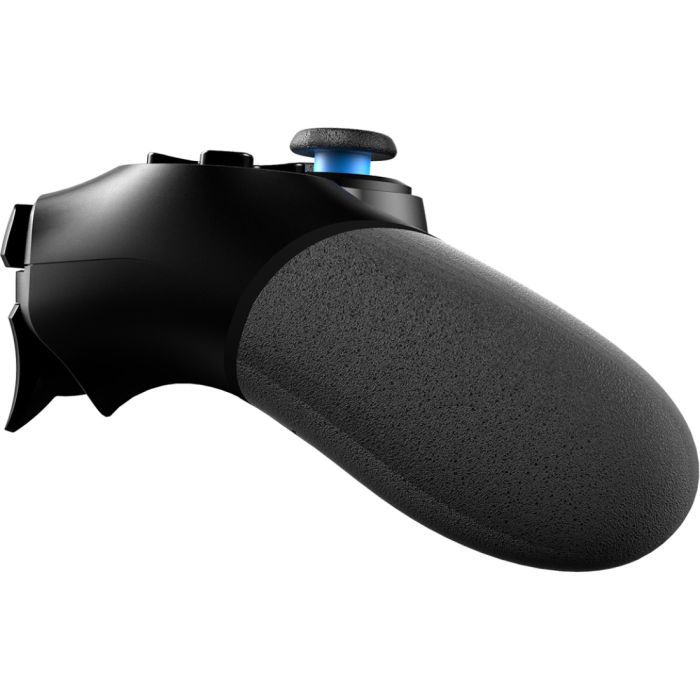 Геймпад iPega PG-9156 Batman 3 in 1 Bluetooth PC/Android/iOS Black (PG-9156) зображення 5