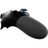 Геймпад iPega PG-9156 Batman 3 in 1 Bluetooth PC/Android/iOS Black (PG-9156) зображення 5