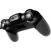 Геймпад iPega PG-9156 Batman 3 in 1 Bluetooth PC/Android/iOS Black (PG-9156) зображення 6