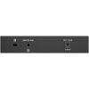 Комутатор мережевий D-Link DMS-107/E зображення 4