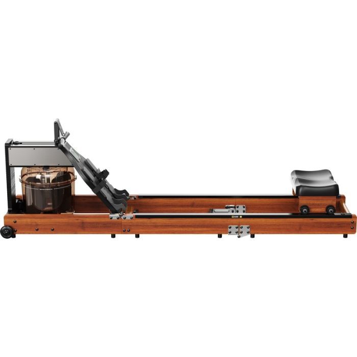 Гребной тренажер Kingsmith Foldable Rowing Machine (RMWR1F SA) изображение 2