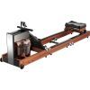 Гребной тренажер Kingsmith Foldable Rowing Machine (RMWR1F SA) изображение 3
