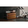 Гребной тренажер Kingsmith Foldable Rowing Machine (RMWR1F SA) изображение 9