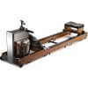 Гребной тренажер Kingsmith Foldable Rowing Machine (RMWR1F SA)