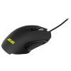 Мышка 2E MG310 LED USB Black (2E-MG310UB_Gift) изображение 3