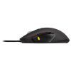 Мышка 2E MG310 LED USB Black (2E-MG310UB_Gift) изображение 4
