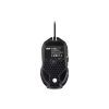 Мышка 2E MG310 LED USB Black (2E-MG310UB_Gift) изображение 5