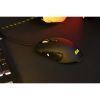 Мышка 2E MG310 LED USB Black (2E-MG310UB_Gift) изображение 6