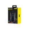Мышка 2E MG310 LED USB Black (2E-MG310UB_Gift) изображение 8