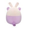Мягкая игрушка Squishmallows Бабак Джавари 13 см (SQER00924) изображение 4