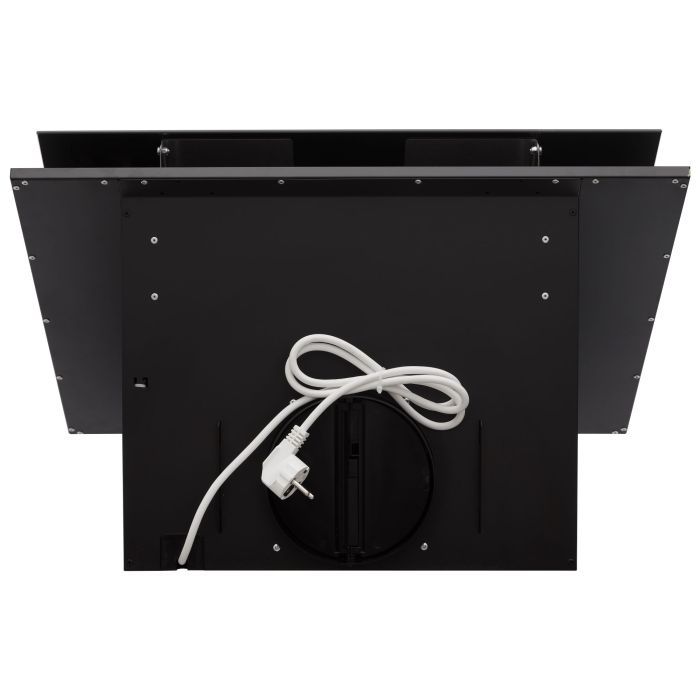 Витяжка кухонна Eleyus PRIMA 1200 LED 60 BL зображення 10