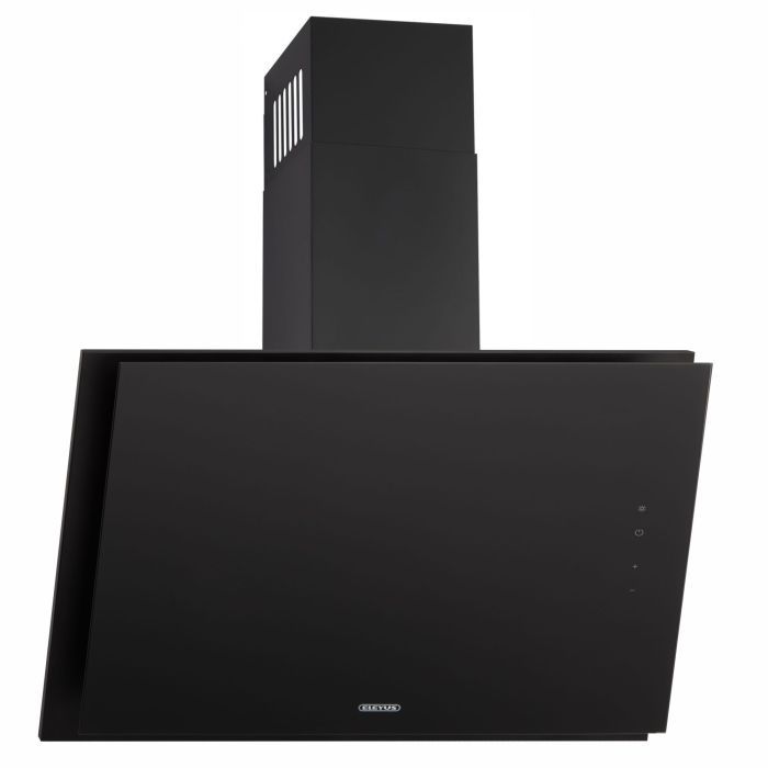 Витяжка кухонна Eleyus PRIMA 1200 LED 60 BL зображення 2