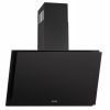 Витяжка кухонна Eleyus PRIMA 1200 LED 60 BL зображення 2