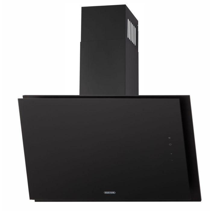 Витяжка кухонна Eleyus PRIMA 1200 LED 60 BL зображення 3