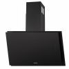 Витяжка кухонна Eleyus PRIMA 1200 LED 60 BL зображення 3
