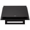 Витяжка кухонна Eleyus PRIMA 1200 LED 60 BL зображення 4