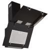 Витяжка кухонна Eleyus PRIMA 1200 LED 60 BL зображення 5