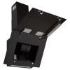 Витяжка кухонна Eleyus PRIMA 1200 LED 60 BL зображення 6