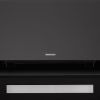 Витяжка кухонна Eleyus PRIMA 1200 LED 60 BL зображення 7