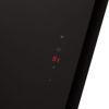 Витяжка кухонна Eleyus PRIMA 1200 LED 60 BL зображення 8
