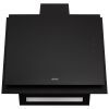 Витяжка кухонна Eleyus PRIMA 1200 LED 60 BL зображення 9