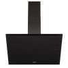 Витяжка кухонна Eleyus PRIMA 1200 LED 60 BL