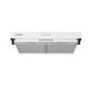 Вытяжка кухонная Minola HPL 517 WH