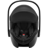 Автокресло Britax-Romer Baby-Safe Pro (Space Black) (2000040135) изображение 6