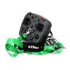 Пульт управления для дрона TBS ETHIX MAMBO изображение 10