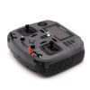 Пульт управления для дрона TBS ETHIX MAMBO изображение 4