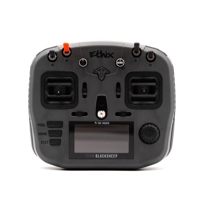 Пульт управления для дрона TBS ETHIX MAMBO изображение 5