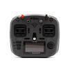 Пульт управления для дрона TBS ETHIX MAMBO изображение 5