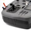 Пульт управления для дрона TBS ETHIX MAMBO изображение 6