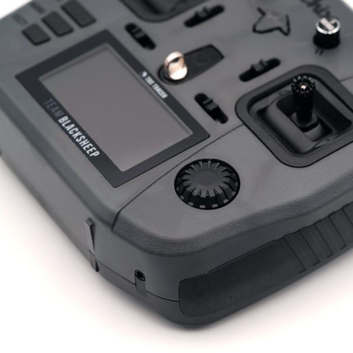 Пульт управления для дрона TBS ETHIX MAMBO изображение 7