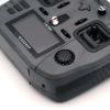 Пульт управления для дрона TBS ETHIX MAMBO изображение 7