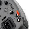 Пульт управления для дрона TBS ETHIX MAMBO изображение 9