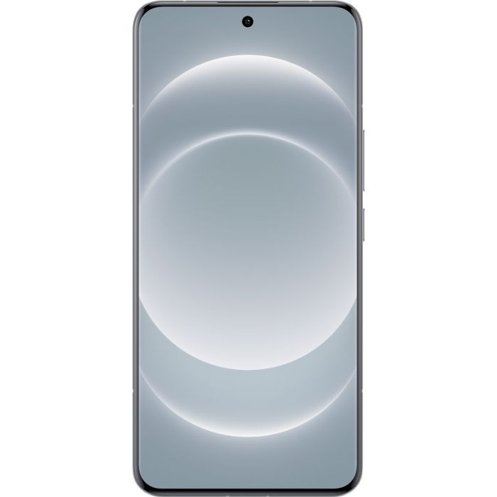 Мобильный телефон Xiaomi 14 Ultra 16/512GB White (1033209) изображение 2