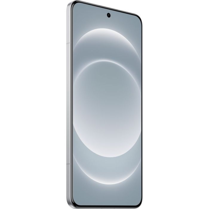 Мобильный телефон Xiaomi 14 Ultra 16/512GB White (1033209) изображение 3