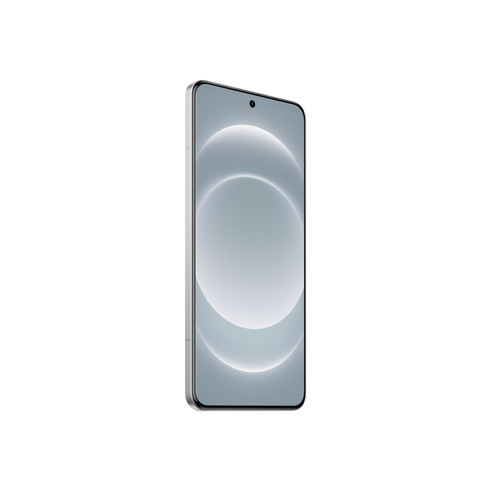 Мобильный телефон Xiaomi 14 Ultra 16/512GB White (1033209) изображение 3