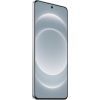 Мобильный телефон Xiaomi 14 Ultra 16/512GB White (1033209) изображение 3
