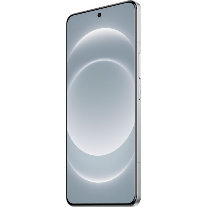 Мобильный телефон Xiaomi 14 Ultra 16/512GB White (1033209) изображение 4