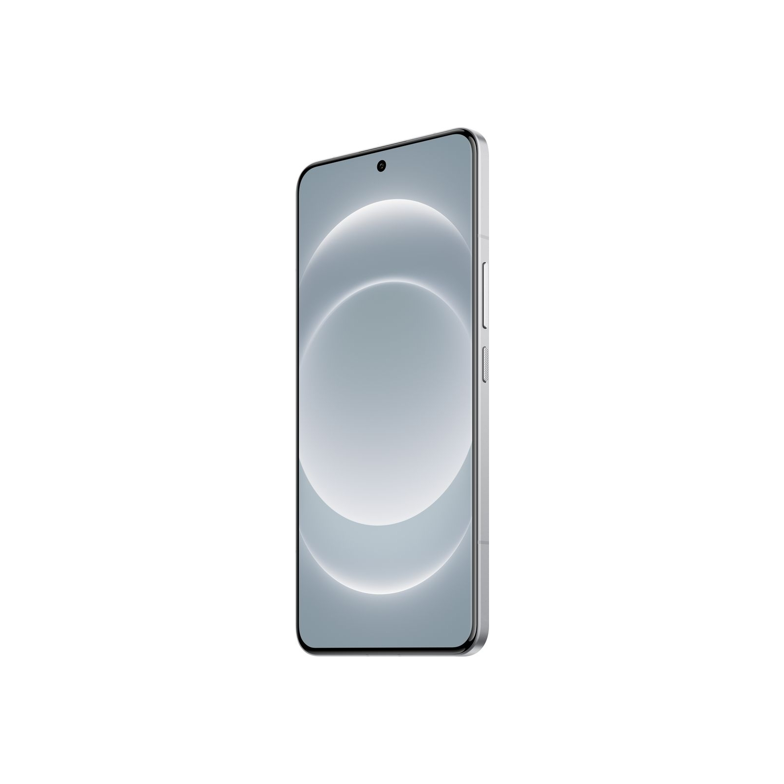 Мобильный телефон Xiaomi 14 Ultra 16/512GB White (1033209) изображение 4