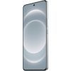 Мобильный телефон Xiaomi 14 Ultra 16/512GB White (1033209) изображение 4