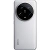 Мобильный телефон Xiaomi 14 Ultra 16/512GB White (1033209) изображение 5