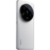Мобильный телефон Xiaomi 14 Ultra 16/512GB White (1033209) изображение 6