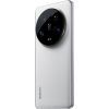 Мобильный телефон Xiaomi 14 Ultra 16/512GB White (1033209) изображение 7